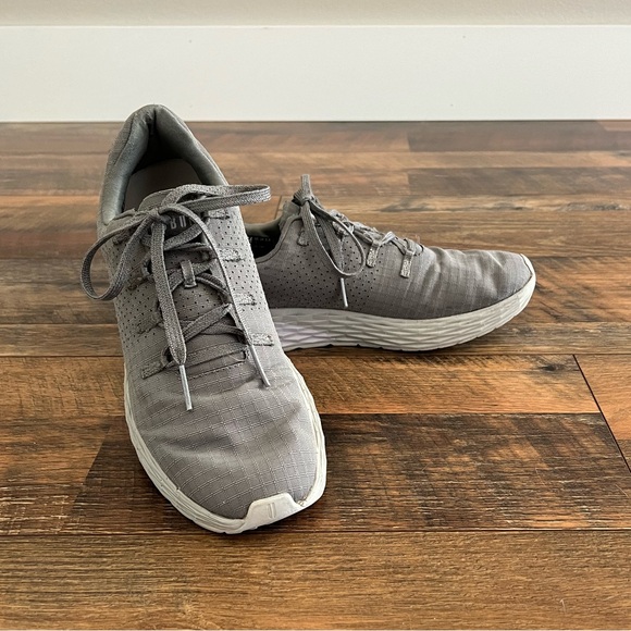 NOBULL Shoes - NOBULL The Ripstop Runner Shoes